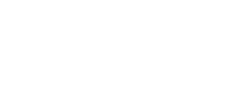 ALLOWCN PC版